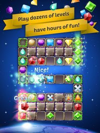 Jewel Galaxy screenshot, image №944166 - RAWG