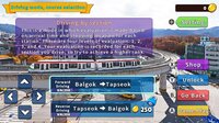 Korean Rail Driving Tour-LRT Uijeongbu screenshot, image №4013163 - RAWG