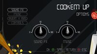 Cook'em Up screenshot, image №1056253 - RAWG