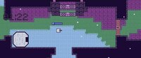 SnowBoi screenshot, image №2645246 - RAWG