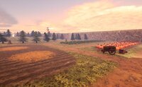 Willow Farm screenshot, image №3366813 - RAWG