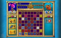 Neopets Puzzle Adventure screenshot, image №497450 - RAWG