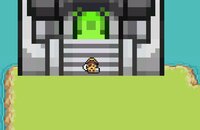 Island Game (ANEIVID) screenshot, image №3481584 - RAWG