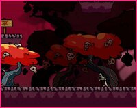 HellScape (atheniann, Brandmuffin, YasmeenLec, Chrizon123) screenshot, image №2865489 - RAWG