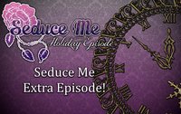 Seduce Me the Otome - Episode Series screenshot, image №990368 - RAWG