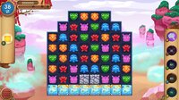 Animal Drop Safari screenshot, image №2730684 - RAWG