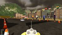 RC Fun City screenshot, image №710243 - RAWG