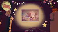 Projected Dreams screenshot, image №4208696 - RAWG