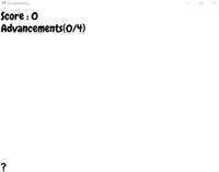 Do Something - Attachment-45 Simple Game screenshot, image №2491790 - RAWG