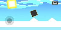 Boxy2D screenshot, image №2924800 - RAWG