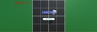 Killer Food screenshot, image №2387037 - RAWG