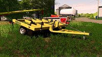 Landoll 1200 SoilMaster screenshot, image №2833938 - RAWG