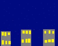 Runer screenshot, image №2242614 - RAWG