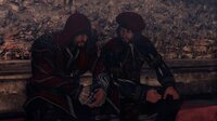 Assassin’s Creed Brotherhood screenshot, image №3903222 - RAWG