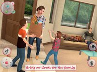 Mommy Life Simulator screenshot, image №907302 - RAWG