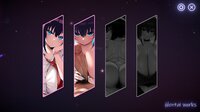 Hentai Tales: Saimin Kouhai screenshot, image №4162045 - RAWG