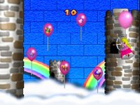 Mario Party 3 screenshot, image №740834 - RAWG
