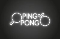 3D Ping Pong Game screenshot, image №3660967 - RAWG