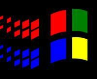Windows Vical v3.0 screenshot, image №2680091 - RAWG