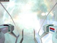 X: Beyond the Frontier screenshot, image №313516 - RAWG