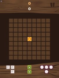 Fruit Crush—box mania screenshot, image №967453 - RAWG