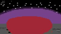 Planet Invaders (Daddysucc5000) screenshot, image №2575567 - RAWG