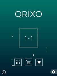 Orixo screenshot, image №1896490 - RAWG