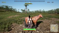 光明决 DUEX screenshot, image №1869233 - RAWG