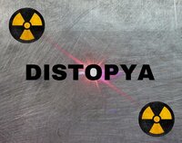 Distopya screenshot, image №3642362 - RAWG