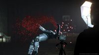 The Evil Within 2 screenshot, image №286768 - RAWG
