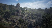Elleros Origins: Wytchsun screenshot, image №1899038 - RAWG