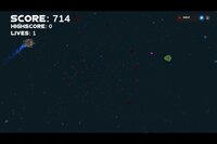 Stellarblast screenshot, image №3532016 - RAWG