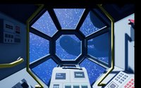 Solar Explorer screenshot, image №1101747 - RAWG
