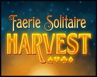 Faerie Solitaire Harvest screenshot, image №1033567 - RAWG