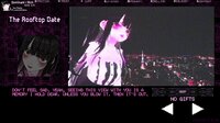 Landmine Princess screenshot, image №4206856 - RAWG