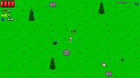 Infini-Forest screenshot, image №2835275 - RAWG