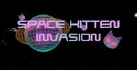 SpaceKitten Invasion screenshot, image №2243430 - RAWG