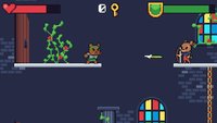 Bearied Treasure screenshot, image №1319696 - RAWG