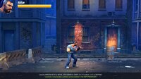 Street Fight screenshot, image №3008177 - RAWG