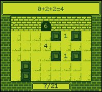 Tally Castle screenshot, image №1013667 - RAWG