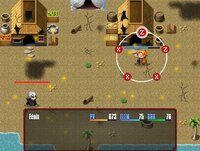 Full Elements DEMO screenshot, image №2450619 - RAWG