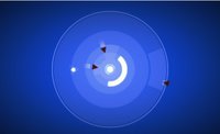 Velcro screenshot, image №1094133 - RAWG