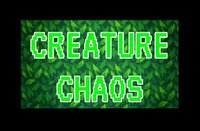 Creature Chaos screenshot, image №2215898 - RAWG
