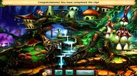 Jewel Legends: Tree of Life screenshot, image №3976648 - RAWG