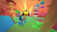 Way of the Bullet screenshot, image №4127078 - RAWG