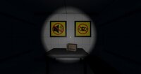 Buried Facility screenshot, image №3837529 - RAWG