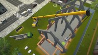 Construction Simulator PRO 17 screenshot, image №1395145 - RAWG