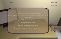 Jim's Day At Work screenshot, image №1085571 - RAWG