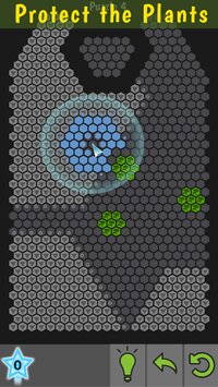 Eli was sad! (mehrdadsh) screenshot, image №2653942 - RAWG