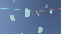 Anti Air screenshot, image №2339281 - RAWG